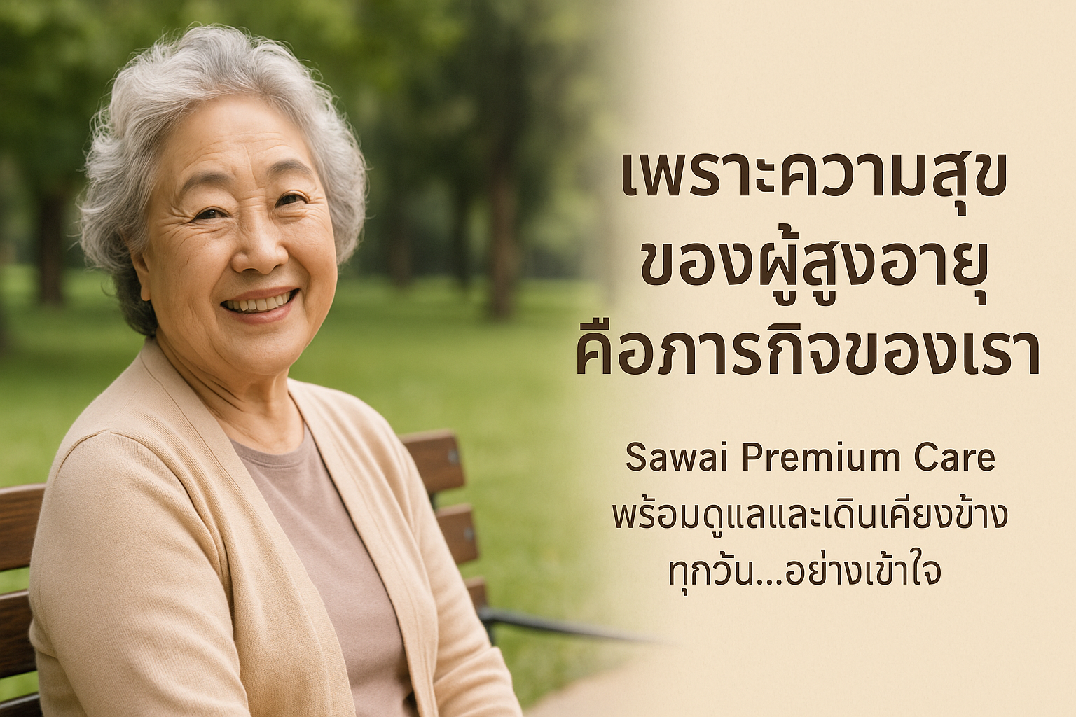 ChatGPT Image Aug 19, 2025, 12_52_09 PM